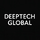 Deeptech Global