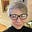 Deborah Cook's avatar