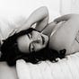 Kate Dove's avatar
