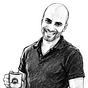 Eslam Salem's avatar