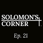 Solomon's Corner