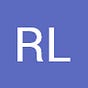 RL's avatar