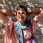 Bindu - The Sanctified Body's avatar