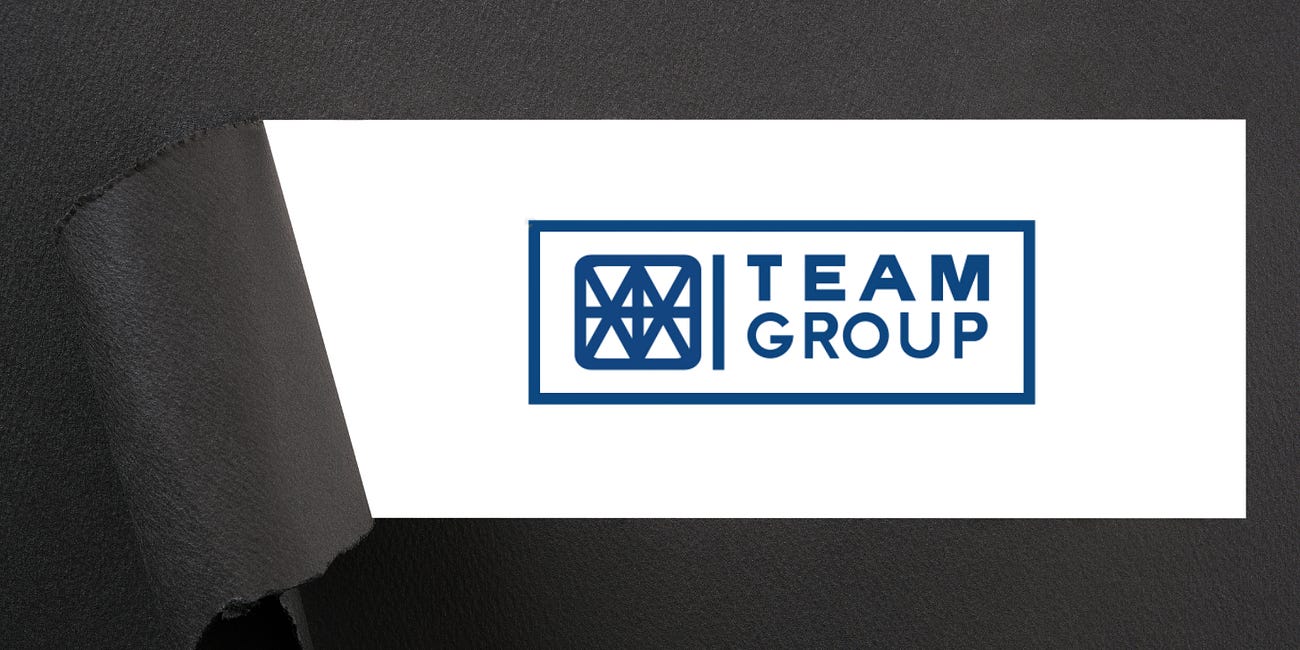 TEAM Consulting Engineering and Management PCL (TEAMG) | Uncovered Thai Stocks Snapshot