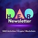H.E.R.’s Monthly Newsletter Substack