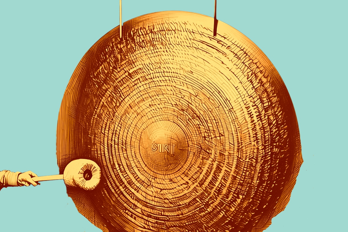 tech talk show TBPN sold itself to one of the biggest and most controversial companies it covers: OpenAI