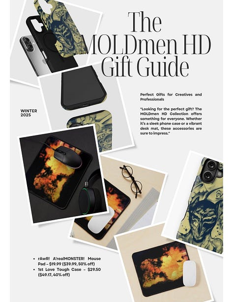 Regrann from @_d_a_n_i_e_l__b 1