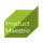 Product Maestro Newsletter