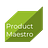Product Maestro Newsletter
