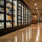 Made in Canada vs Product of Canada: What Labels Hide