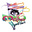 Heather Drain's avatar
