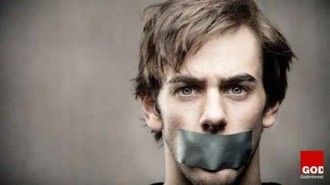 Does Wikipedia have a strong liberal bias against Christianity?