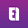 The EI Network