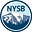 NYSkiBlog's avatar