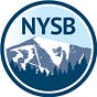 NYSkiBlog's avatar