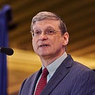 Yoram Hazony Amid the Antisemites