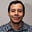 Juan Robles's avatar