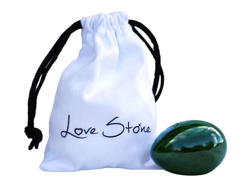 jade-bag-800x589