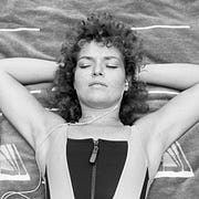 Will AI Destroy Music—or Revolutionize It?