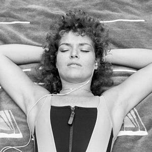 Will AI Destroy Music—or Revolutionize It?