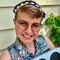 Leo Macleod (They/Them)'s avatar
