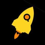 knowledge-engine-rocket knowledge-engine-rocket
