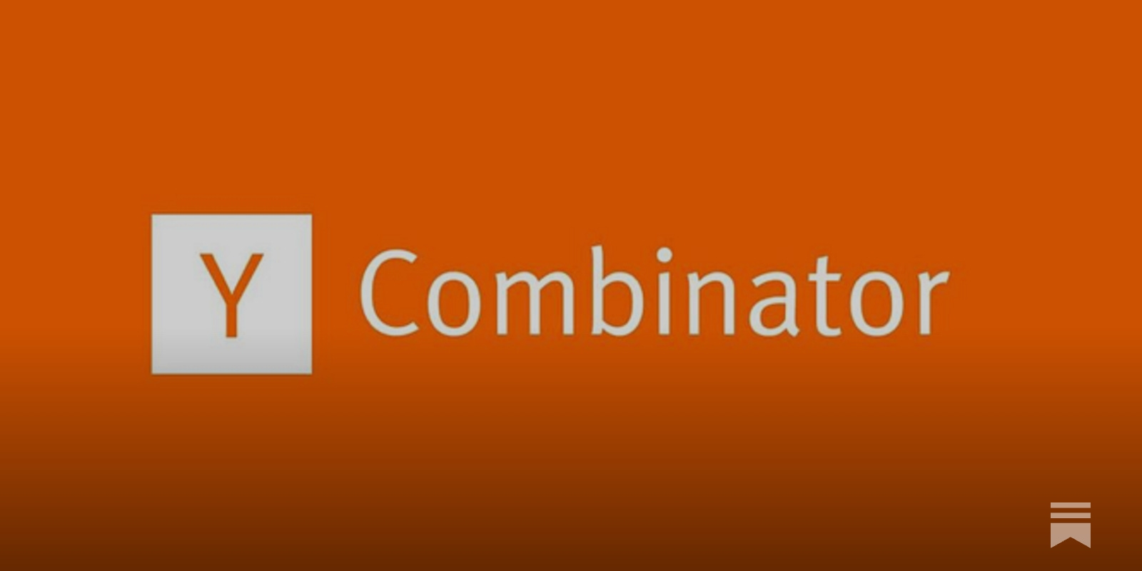 What AI Startups Will Change Our Life: YC W24 Batch Review