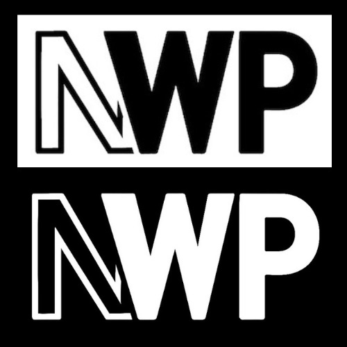 Pablo Cipher_O Martinez