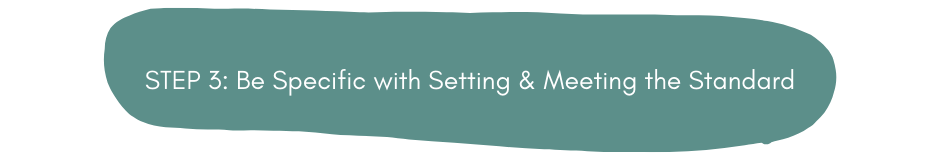 No alt text provided for this image No alt text provided for this image