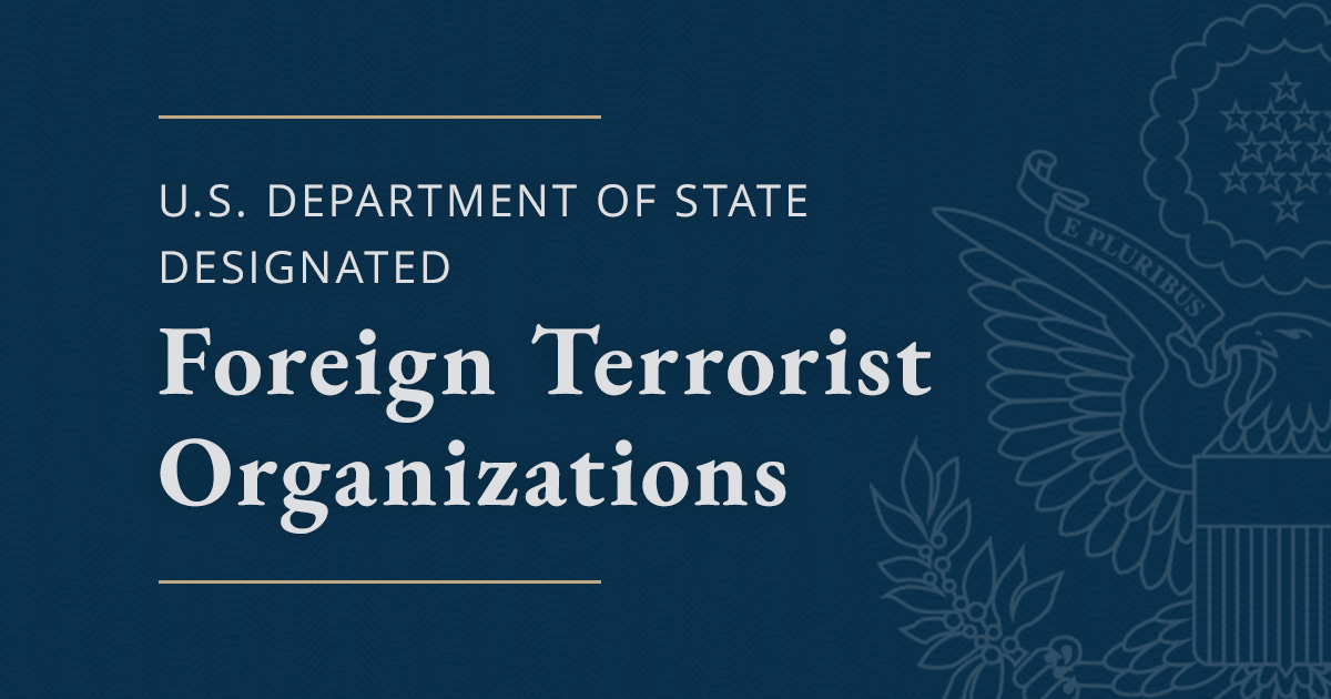 Advancing toward an American police state, one executive order at a time