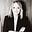 Tricia Marlowe's avatar