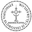 PAROHIA PLEVNA's avatar