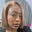 Yvonne Ogwulu's avatar