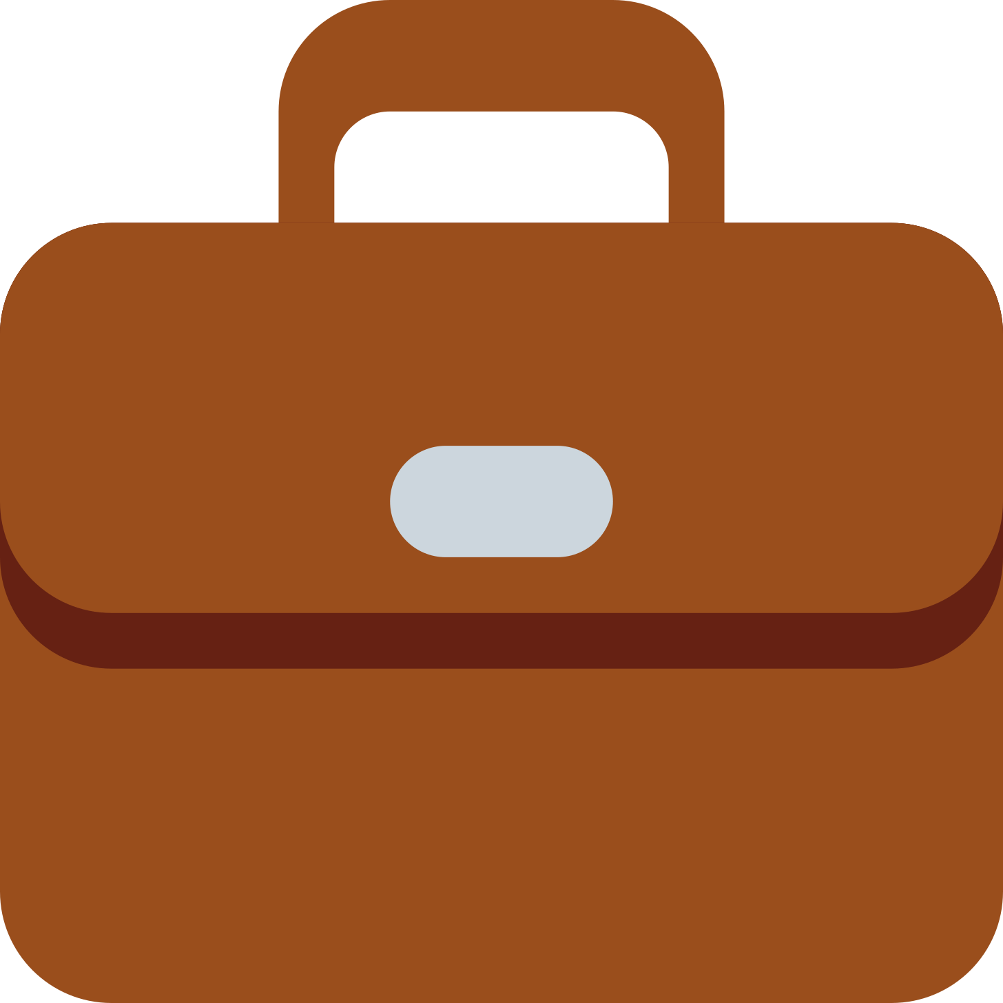 💼