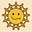 Psychopathology Everyday Life's avatar
