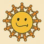 Psychopathology Everyday Life's avatar