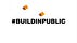 Build in Public
