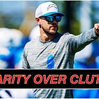 Mastery Over Multiplicity: How to Strip Your Playbook for Defensive Pace