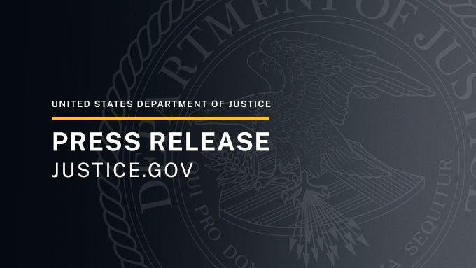 Former President of Venezuela Nicolás Maduro Moros, Venezuela’s vice president for the economy, Venezuela’s Minister of Defense, and Venezuela’s Chief Supreme Court Justice are among those charged in... Former President of Venezuela Nicolás Maduro Moros, Venezuela’s vice president for the economy, Venezuela’s Minister of Defense, and Venezuela’s Chief Supreme Court Justice are among those charged in...