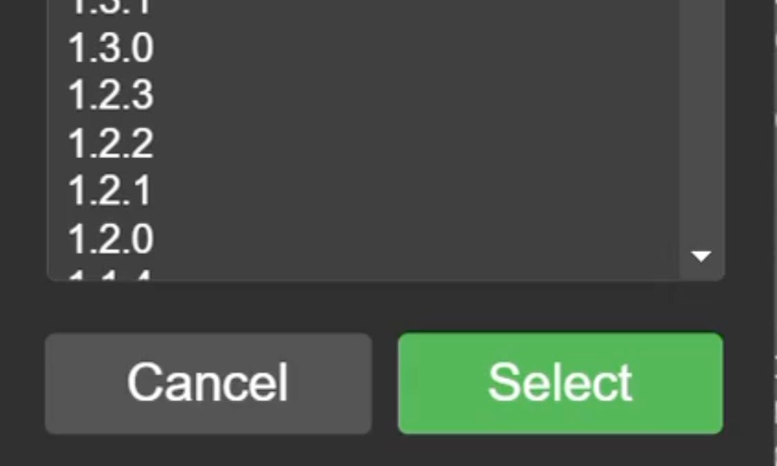Launching ComfyUI Registry - by Robin - ComfyUI Newsletter