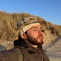 croszeye's avatar