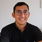 Noam Hakoune's avatar