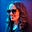 Deborah Norton's avatar