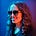 Deborah Norton's avatar
