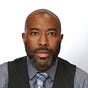 Carron J. Phillips's avatar