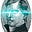 bourbon baptist's avatar