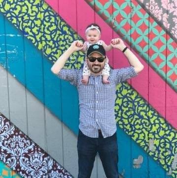 No photo description available. No photo description available.