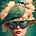 Lee Gilbert's avatar