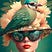 Lee Gilbert's avatar