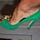 Wisdom, Folly & Fabulous Shoes